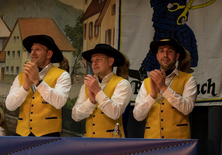 2018_Zunftabend